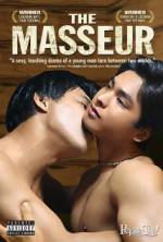 Watch The Masseur Watch123movies