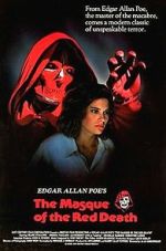 Watch The Masque of the Red Death Watch123movies
