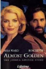 Watch Almost Golden The Jessica Savitch Story Watch123movies