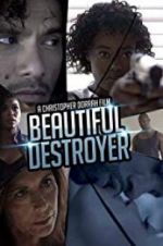 Watch Beautiful Destroyer Watch123movies