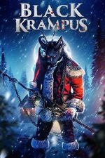 Watch Black Krampus Watch123movies