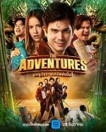 Watch The Adventures Watch123movies