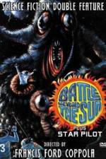 Watch Nebo zovyot Watch123movies