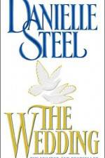 Watch The Wedding Watch123movies