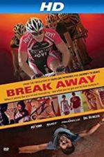 Watch Break Away Watch123movies