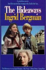 Watch From the Mixed-Up Files of Mrs. Basil E. Frankweiler Watch123movies