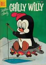 Watch Chilly Willy (Short 1953) Watch123movies