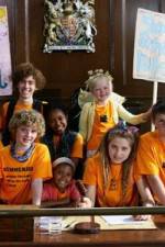 Watch Summerhill Watch123movies