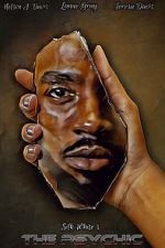 Watch The Psychic Watch123movies