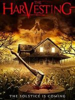 Watch Soul Harvest Watch123movies