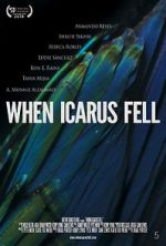 Watch When Icarus Fell Watch123movies