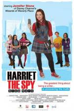 Watch Harriet the Spy Blog Wars Watch123movies