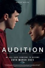 Watch Audition Watch123movies