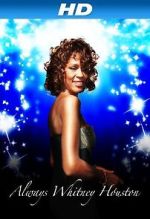 Watch Always Whitney Houston Watch123movies