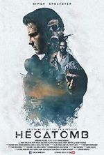 Watch Hecatomb Watch123movies