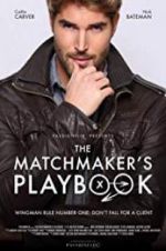 Watch The Matchmaker\'s Playbook Watch123movies