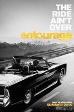 Watch Entourage Watch123movies