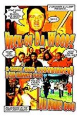 Watch Neck Of Da Woodz Watch123movies