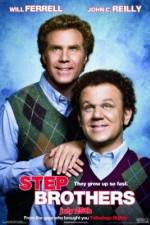 Watch Step Brothers Watch123movies