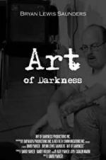 Watch Art of Darkness Watch123movies