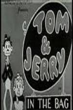 Watch In the Bag Watch123movies