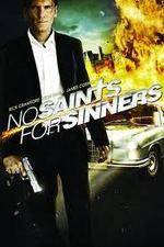 Watch No Saints for Sinners Watch123movies