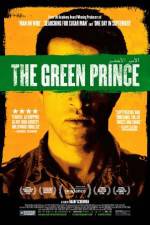 Watch The Green Prince Watch123movies
