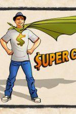Watch Super Clyde Watch123movies
