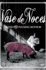 Watch Wedding Trough Watch123movies