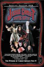 Watch Jesus Christ Vampire Hunter Watch123movies