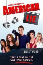 Watch Casting Couch (American Lie) Watch123movies