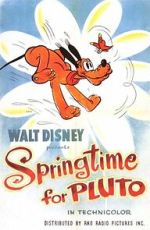 Watch Springtime for Pluto Watch123movies
