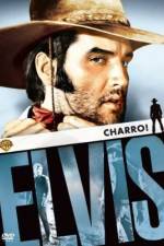 Watch Charro Watch123movies