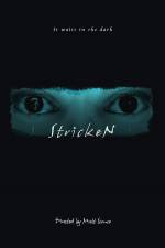 Watch Stricken Watch123movies
