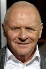 Watch Anthony Hopkins Biography Watch123movies
