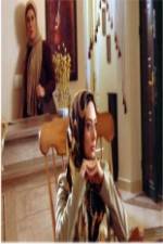 Watch Behind Midnight Watch123movies