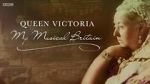 Watch Queen Victoria: My Musical Britain Watch123movies