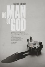 Watch No Man of God Watch123movies