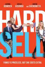 Watch Hard Sell Watch123movies