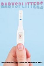 Watch Babysplitters Watch123movies