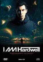 Watch I AM Hardwell Documentary Watch123movies
