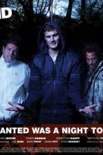 Watch Beyond the Rave Watch123movies