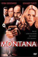 Watch Montana Watch123movies