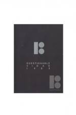 Watch Plan B Skateboards Questionable Watch123movies