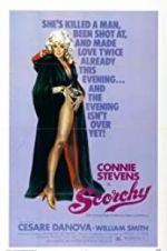 Watch Scorchy Watch123movies