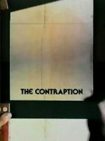 Watch The Contraption (Short 1977) Watch123movies