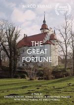Watch The Great Fortune Watch123movies