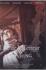 Watch Island of Terror Watch123movies