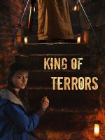 Watch King of Terrors Watch123movies