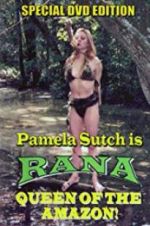 Watch Rana, Queen of the Amazon Watch123movies